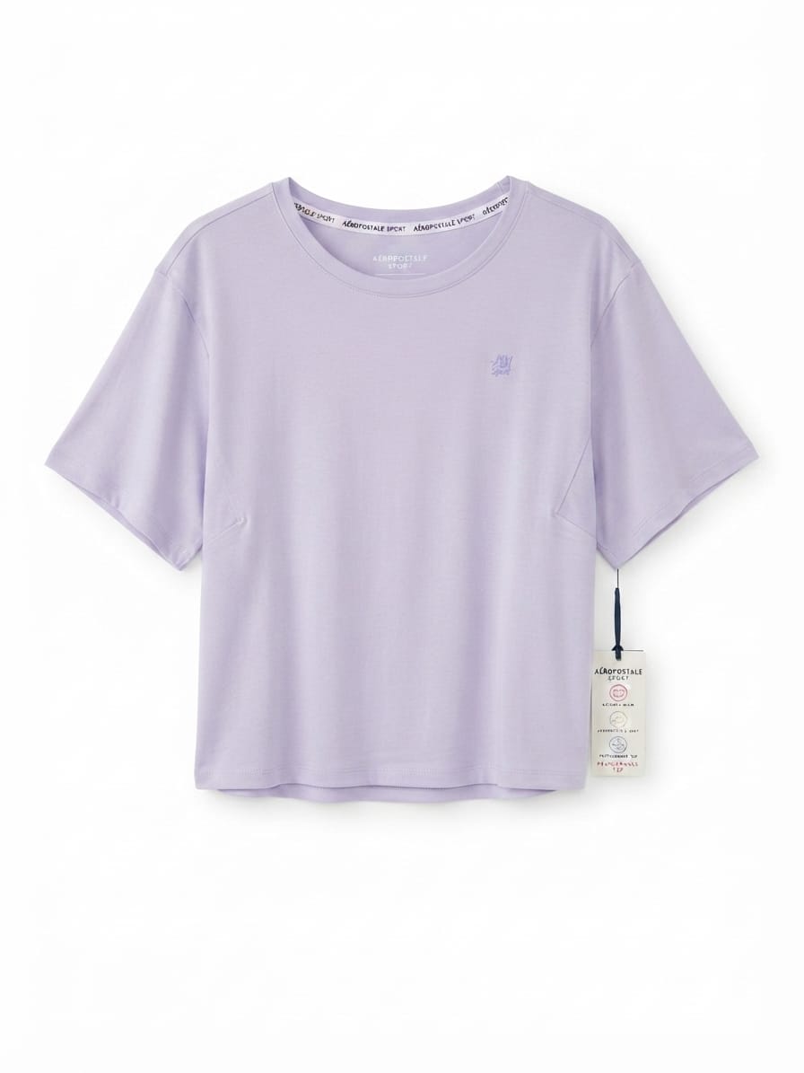 Blusa AEROPOSTALE (Pieza Unica)